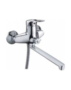 Смеситель Frap H28 F2228