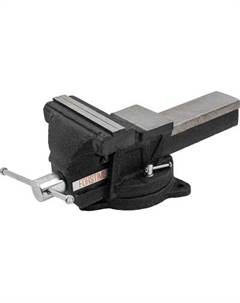 Тиски Forstime 60 289 / FT-6540108