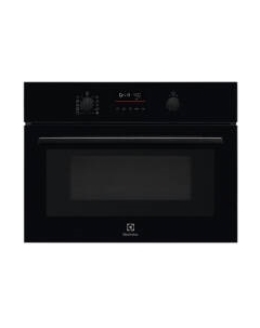 Микроволновая печь EVM6E46Z Electrolux