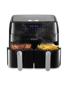 Аэрогриль Kitfort KT-2250