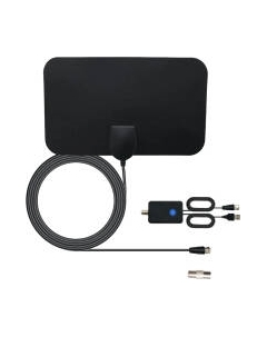 Цифровая антенна для ТВ Selenga 102AB