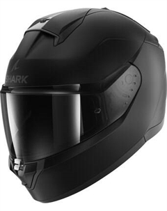 Мотошлем Shark Helmets Ridill 2 Blank Mat Shark helmets