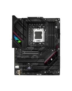 Материнская плата Asus ROG Strix B650E-F Gaming WiFi