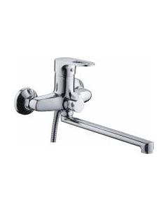 Смеситель Frap H702 F22702-B