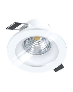 Точечный светильник Eglo Salabate 98238