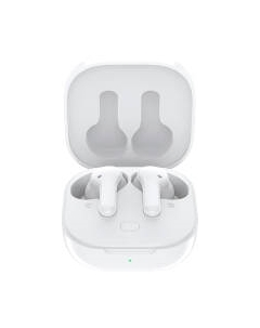 Беспроводные наушники QCY T13 Qcy