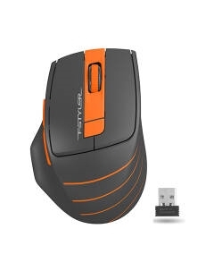Мышь A4Tech Fstyler FG30 A4tech
