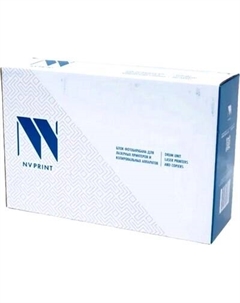 Блок фотобарабана NV Print NV-DR133DU Nv print