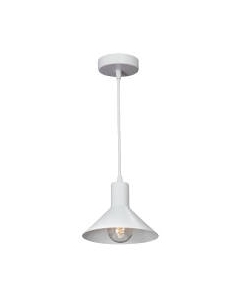 Потолочный светильник Vitaluce V4785-0/1S