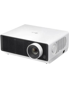 Проектор LG ProBeam BU50RG-GL DLP Lg