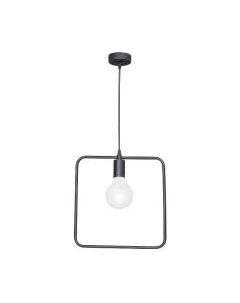 Потолочный светильник Vitaluce V4088/1S