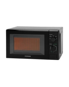 Микроволновая печь StarWind SWM5820 Starwind