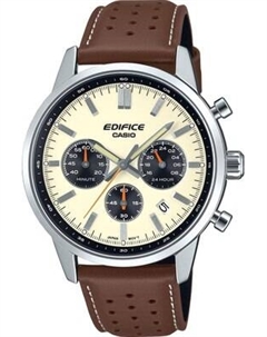 Часы наручные мужские Casio EFR-575L-7A