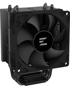 Кулер для процессора Zalman CNPS4X Black V2
