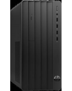 Системный блок HP Pro 290 G9 MT (6B2T0EA) Hp