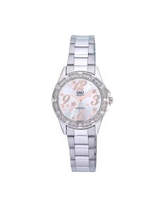 Часы наручные женские Q&Q Q749J802Y Q&q