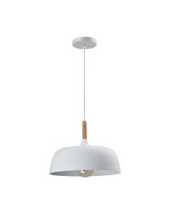 Потолочный светильник Augustina / V1270-1P Moderli