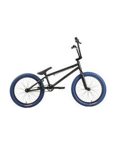 Велосипед STARK Madness BMX 4 2025 Stark