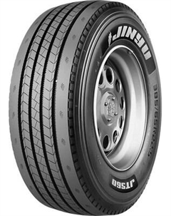 Грузовая шина Jinyu JT560 435/50R19.5 160J 20нс Прицеп