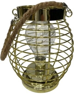 Прикроватная лампа No Brand 140500 No brand