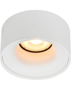 Точечный светильник ST Luce ST260.508.01 St luce