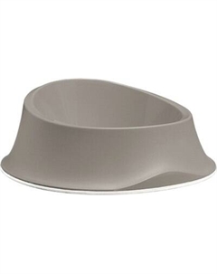 Миска для животных Stefanplast Chic / 98952