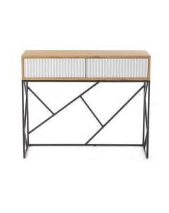 Консольный столик РасГар Грация 2 Расгар