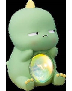 Ночник Dino / 1036-7B Ilikegift