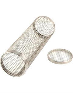 Решетка для мангала Royal Grill BBQ Time 80-036 Royal grill