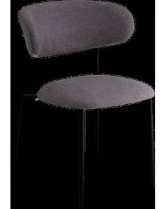 Стул Stool Group Килиан / LV-113-E86-01 Stool group