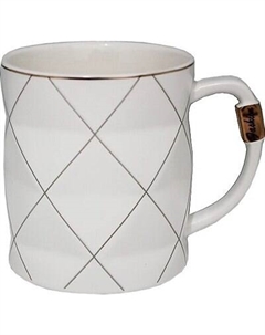 Кружка Lenardi 106-083