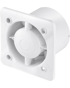 Вентилятор накладной Awenta KWT100M