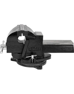 Тиски 58 992 / JCB-6540308 Jcb