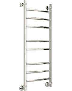 Полотенцесушитель водяной Сунержа Аксиома-20 100x40 / 00662-1040