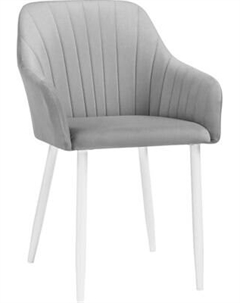 Стул Notta Слэм