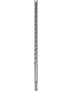 Бур Milwaukee Contractor 4C 12х260мм / 4932498897