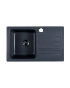 Мойка кухонная БелЭворс Styl L Белэворс