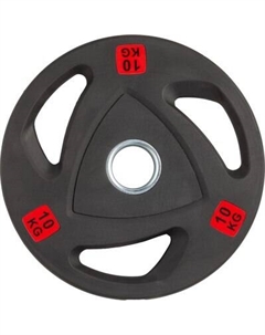 Диск для штанги VictoryFit VF-ST51100 Victoryfit