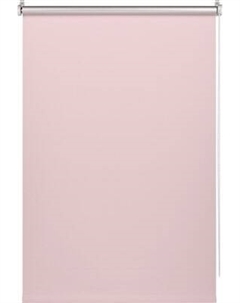 Рулонная штора Blackout Silver 160x175 / 7206945 Franc gardiner