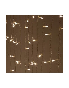 Световой занавес ЭРА ЕNIG-400W / Б0051873 Эра