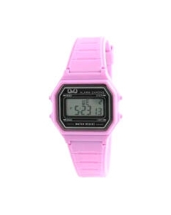 Часы наручные женские Q&Q M173J015Y Q&q