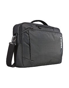 Сумка для ноутбука Subterra Laptop Bag (TSSB-316) Thule