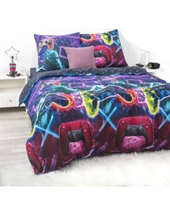 Комплект постельного белья АртПостель Джойстик 500 Артпостель