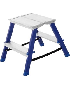 Лестница-стремянка Stairs CMP202