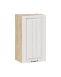 Шкаф навесной для кухни ТриЯ Лина 1В4 Трия