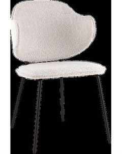 Стул Stool Group Bellamy 9122 UF998-14 Stool group