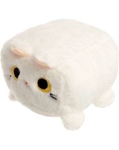 Развивающая игрушка Zabiaka Котокубик / 10609471