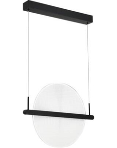 Потолочный светильник ST Luce SL6233.403.15 St luce