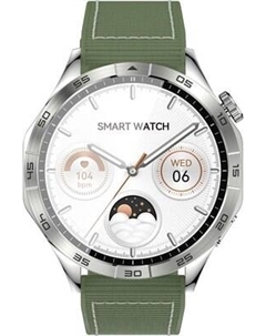 Умные часы XO Watch4 Xo