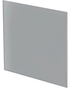 Решетка вентиляционная Awenta RWO100CZ-PTGG100M